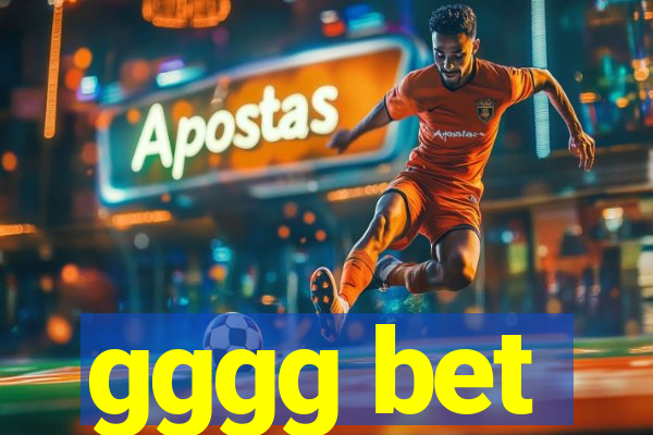 gggg bet